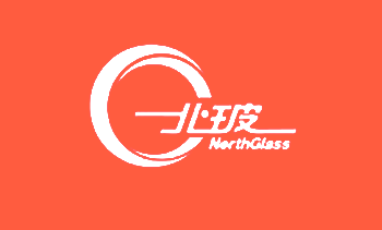 工業(yè)產(chǎn)品設(shè)計